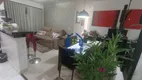 Foto 4 de Apartamento com 2 Quartos à venda, 64m² em Higienopolis, São José do Rio Preto