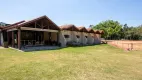 Foto 51 de Casa de Condomínio com 5 Quartos para venda ou aluguel, 1200m² em Dois Córregos, Valinhos