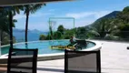 Foto 32 de Casa de Condomínio com 7 Quartos à venda, 900m² em Portogalo, Angra dos Reis