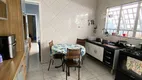 Foto 3 de Casa com 2 Quartos à venda, 65m² em Jardim Nova Michigan, São José dos Campos