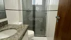 Foto 18 de Apartamento com 4 Quartos à venda, 101m² em Itapuã, Vila Velha