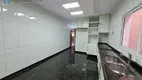 Foto 4 de Sobrado com 4 Quartos à venda, 175m² em Parque da Vila Prudente, São Paulo