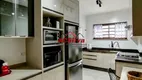 Foto 22 de Apartamento com 2 Quartos à venda, 88m² em Baeta Neves, São Bernardo do Campo