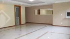 Foto 3 de Apartamento com 3 Quartos à venda, 117m² em Floresta, Porto Alegre