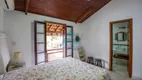 Foto 23 de Apartamento com 2 Quartos à venda, 78m² em Saco da Ribeira, Ubatuba