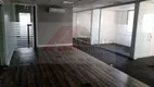 Foto 2 de Sala Comercial para alugar, 415m² em Brooklin, São Paulo