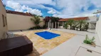 Foto 13 de Casa com 3 Quartos à venda, 229m² em Vila Seabra, Bauru