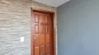 Foto 3 de Casa com 2 Quartos à venda, 100m² em Parque Jacaraípe, Serra