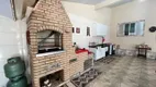 Foto 19 de Casa com 3 Quartos à venda, 106m² em Santa Terezinha, Piracicaba