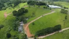 Foto 6 de Lote/Terreno à venda, 500m² em Itapeti, Mogi das Cruzes