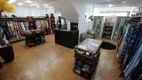 Foto 24 de Ponto Comercial à venda, 210m² em Matriz, Mauá