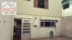 Foto 24 de Sobrado com 3 Quartos à venda, 156m² em Vila Vivaldi, São Bernardo do Campo