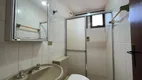 Foto 18 de Apartamento com 3 Quartos à venda, 73m² em Centro, Londrina