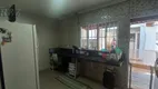 Foto 15 de Casa com 3 Quartos à venda, 181m² em Jardim do Leste, Londrina