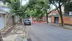 Foto 4 de Casa com 4 Quartos para alugar, 433m² em Serra, Belo Horizonte