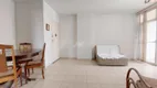 Foto 3 de Apartamento com 1 Quarto à venda, 61m² em Cambuí, Campinas