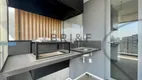 Foto 4 de Apartamento com 3 Quartos à venda, 194m² em Brooklin, São Paulo