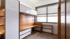 Foto 46 de Apartamento com 1 Quarto para alugar, 25m² em Pinheiros, São Paulo