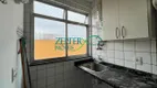 Foto 8 de Apartamento com 2 Quartos à venda, 46m² em Colégio, Rio de Janeiro