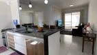 Foto 5 de Apartamento com 3 Quartos à venda, 101m² em Nova Mirim, Praia Grande