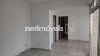 Foto 5 de Apartamento com 3 Quartos à venda, 103m² em Gutierrez, Belo Horizonte