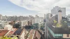 Foto 32 de Apartamento com 3 Quartos à venda, 150m² em Petrópolis, Porto Alegre