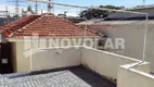 Foto 14 de Sobrado com 3 Quartos à venda, 208m² em Vila Guilherme, São Paulo