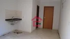 Foto 31 de Casa com 3 Quartos à venda, 155m² em Vila Sao Francisco de Assis, Cotia