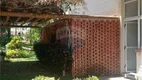 Foto 3 de Casa de Condomínio com 3 Quartos à venda, 168m² em Iriri, Anchieta