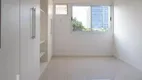 Foto 13 de Apartamento com 3 Quartos à venda, 92m² em Recreio Dos Bandeirantes, Rio de Janeiro