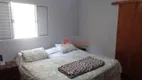 Foto 5 de Casa com 2 Quartos à venda, 133m² em Higienópolis, Piracicaba