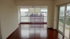 Foto 5 de Cobertura com 4 Quartos à venda, 440m² em Granja Julieta, São Paulo