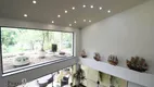 Foto 7 de Casa de Condomínio com 4 Quartos à venda, 700m² em Brooklin, São Paulo