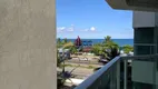 Foto 4 de Apartamento com 3 Quartos à venda, 124m² em Praia Grande, Ubatuba