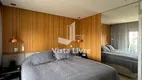 Foto 33 de Apartamento com 3 Quartos à venda, 181m² em Cidade Monções, São Paulo