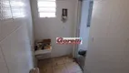 Foto 50 de Casa com 3 Quartos à venda, 196m² em Nova Arujá, Arujá