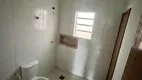 Foto 23 de Sobrado com 2 Quartos à venda, 80m² em Vila Tupi, Praia Grande