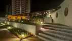 Foto 30 de Apartamento com 3 Quartos à venda, 149m² em Jardim das Vertentes, São Paulo