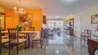 Foto 5 de Apartamento com 4 Quartos à venda, 150m² em Dionísio Torres, Fortaleza
