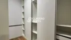 Foto 12 de Apartamento com 3 Quartos à venda, 162m² em Centro, Feira de Santana