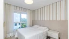 Foto 23 de Apartamento com 4 Quartos à venda, 207m² em Praia Brava, Itajaí