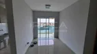 Foto 18 de Apartamento com 2 Quartos para alugar, 79m² em Parque Faber Castell I, São Carlos