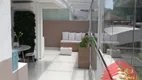 Foto 10 de Apartamento com 2 Quartos à venda, 82m² em Vila Ema, São Paulo