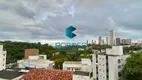 Foto 29 de Apartamento com 4 Quartos à venda, 186m² em Ondina, Salvador