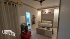 Foto 9 de Casa com 3 Quartos à venda, 141m² em Jardim Amália, Volta Redonda