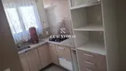 Foto 11 de Apartamento com 2 Quartos à venda, 70m² em Vila Valparaiso, Santo André