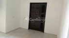 Foto 4 de Apartamento com 2 Quartos para alugar, 50m² em Rodolfo Teófilo, Fortaleza