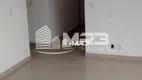 Foto 4 de Apartamento com 2 Quartos à venda, 80m² em Praça Seca, Rio de Janeiro