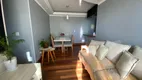 Foto 10 de Apartamento com 3 Quartos à venda, 74m² em Jardim Petrópolis, São José dos Campos