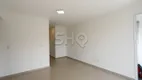 Foto 4 de Apartamento com 2 Quartos à venda, 67m² em Mandaqui, São Paulo